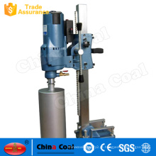 Shandong ChinaCoal Group Diamante Core Drill Machine BJ-155 / 155E